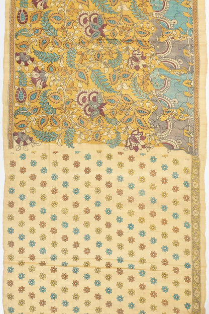 Kankatala