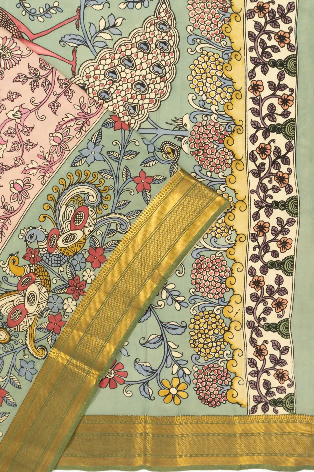 Kankatala