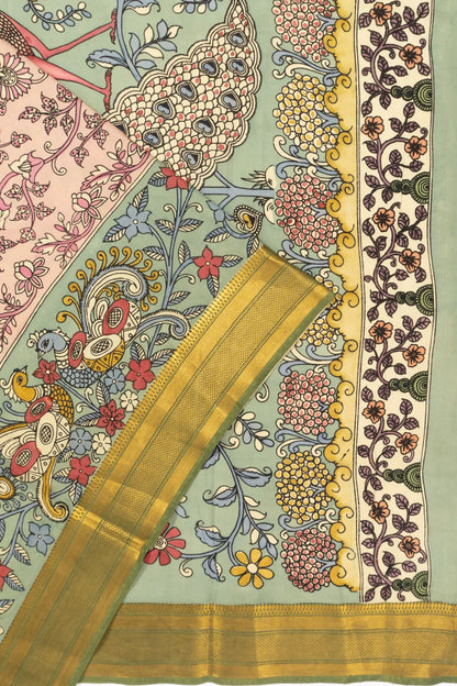 Kankatala
