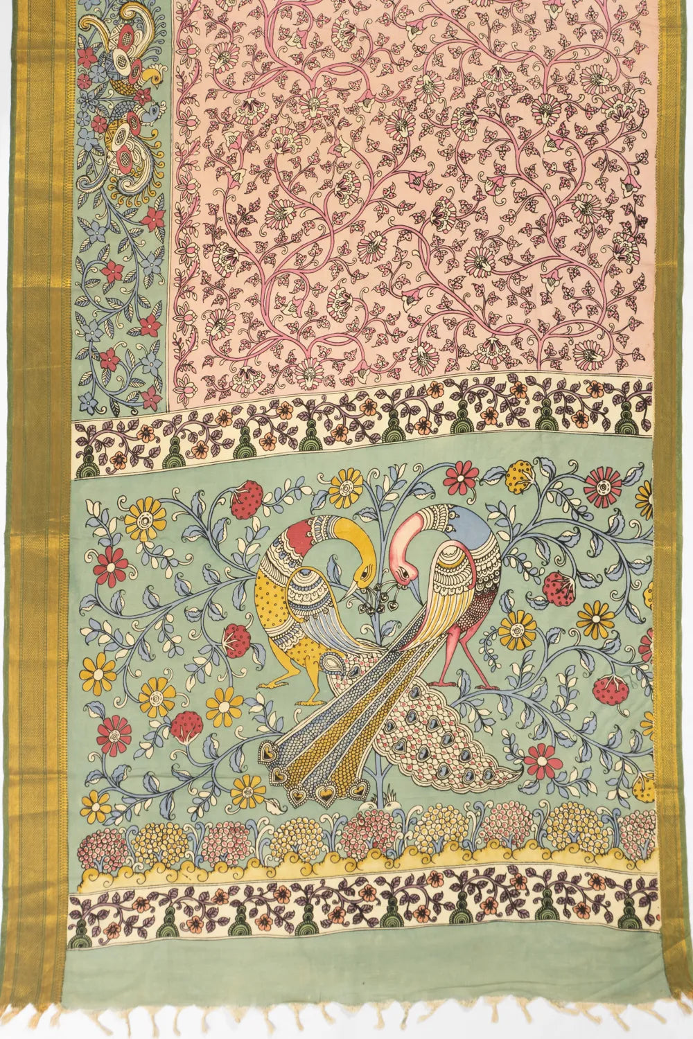 Kankatala