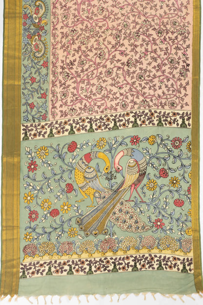 Kankatala