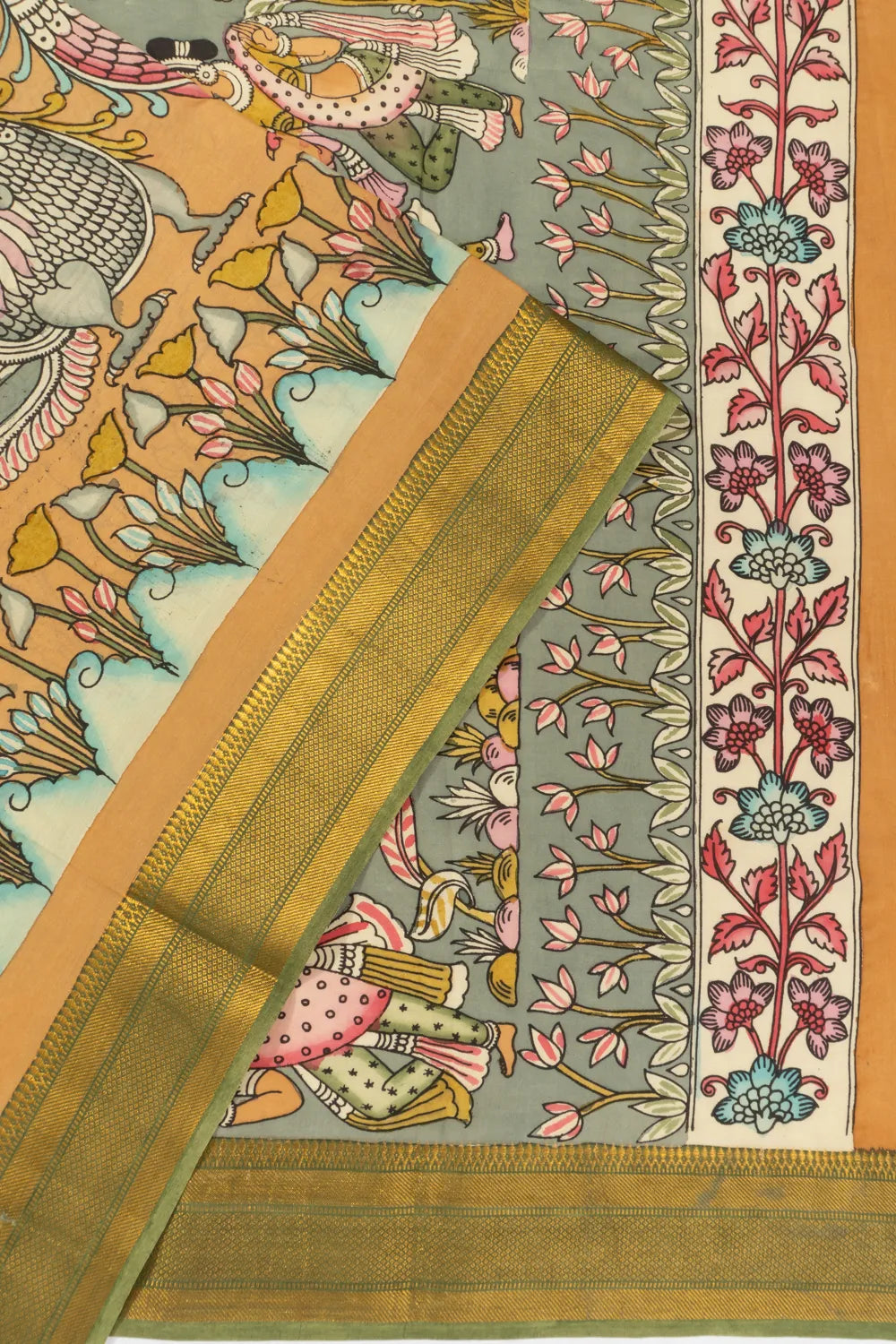 Kankatala