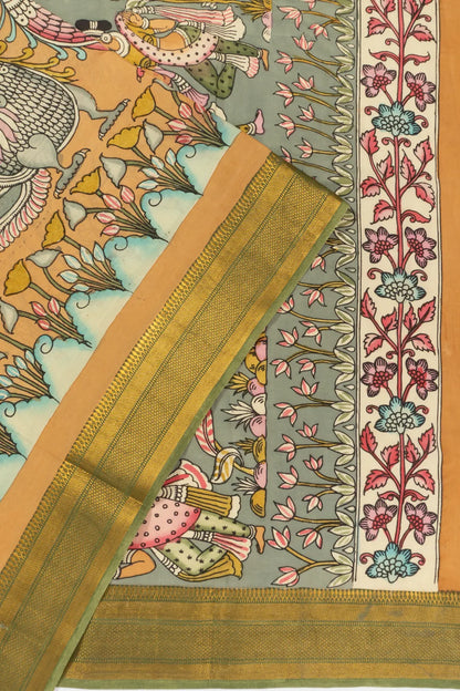 Kankatala