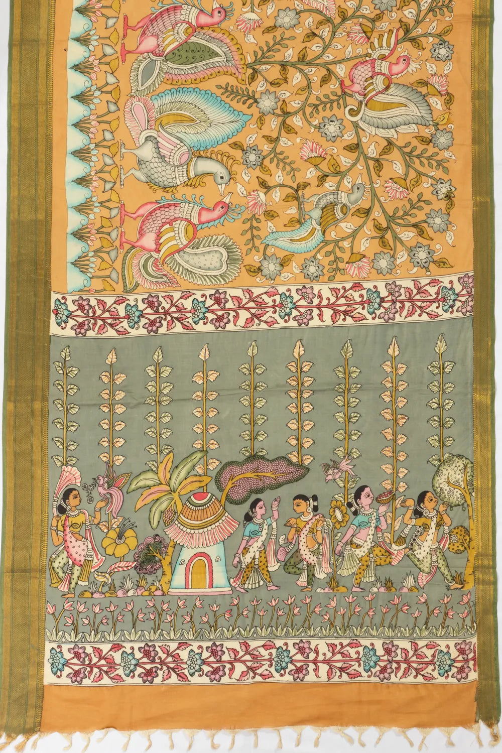 Kankatala