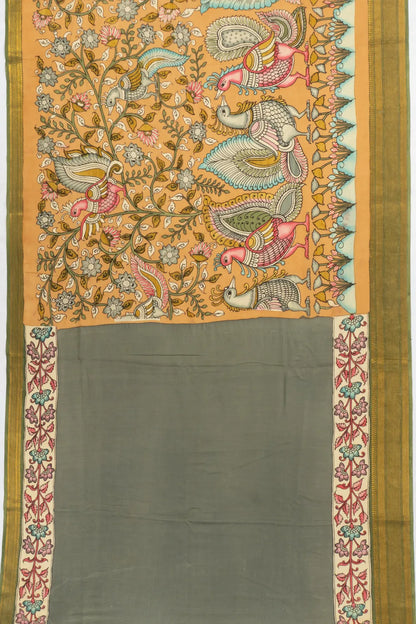 Kankatala