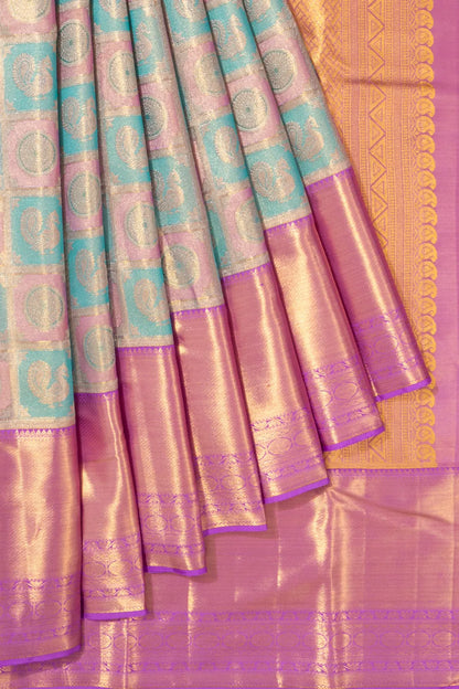 Kankatala