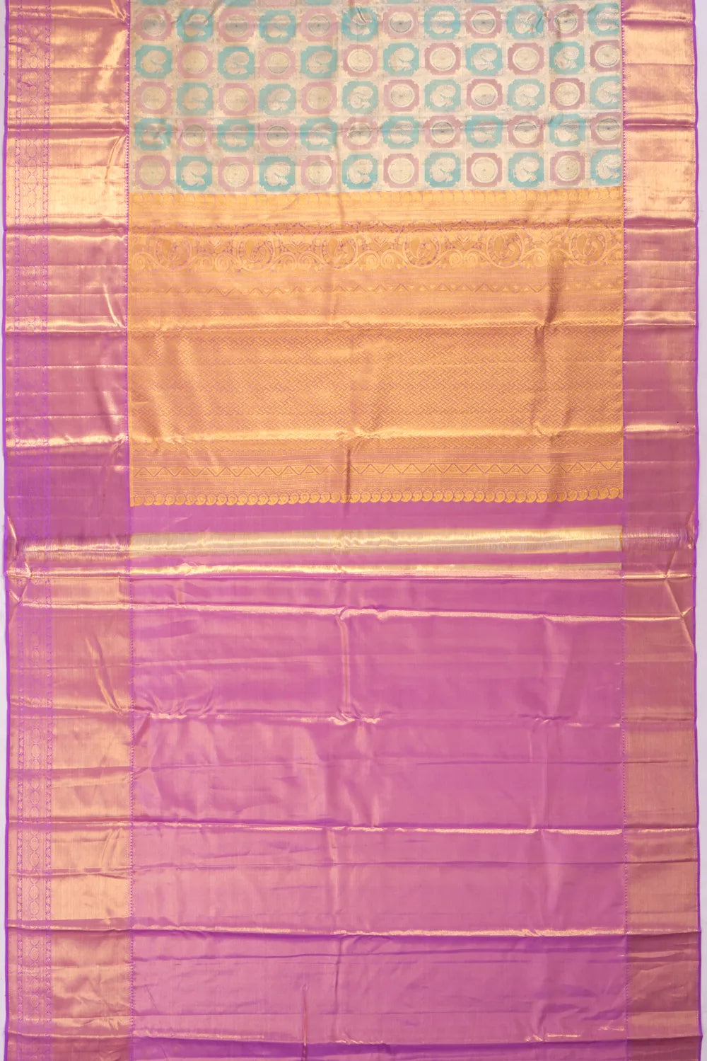 Kankatala