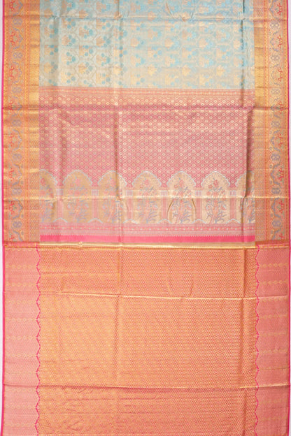 Kankatala