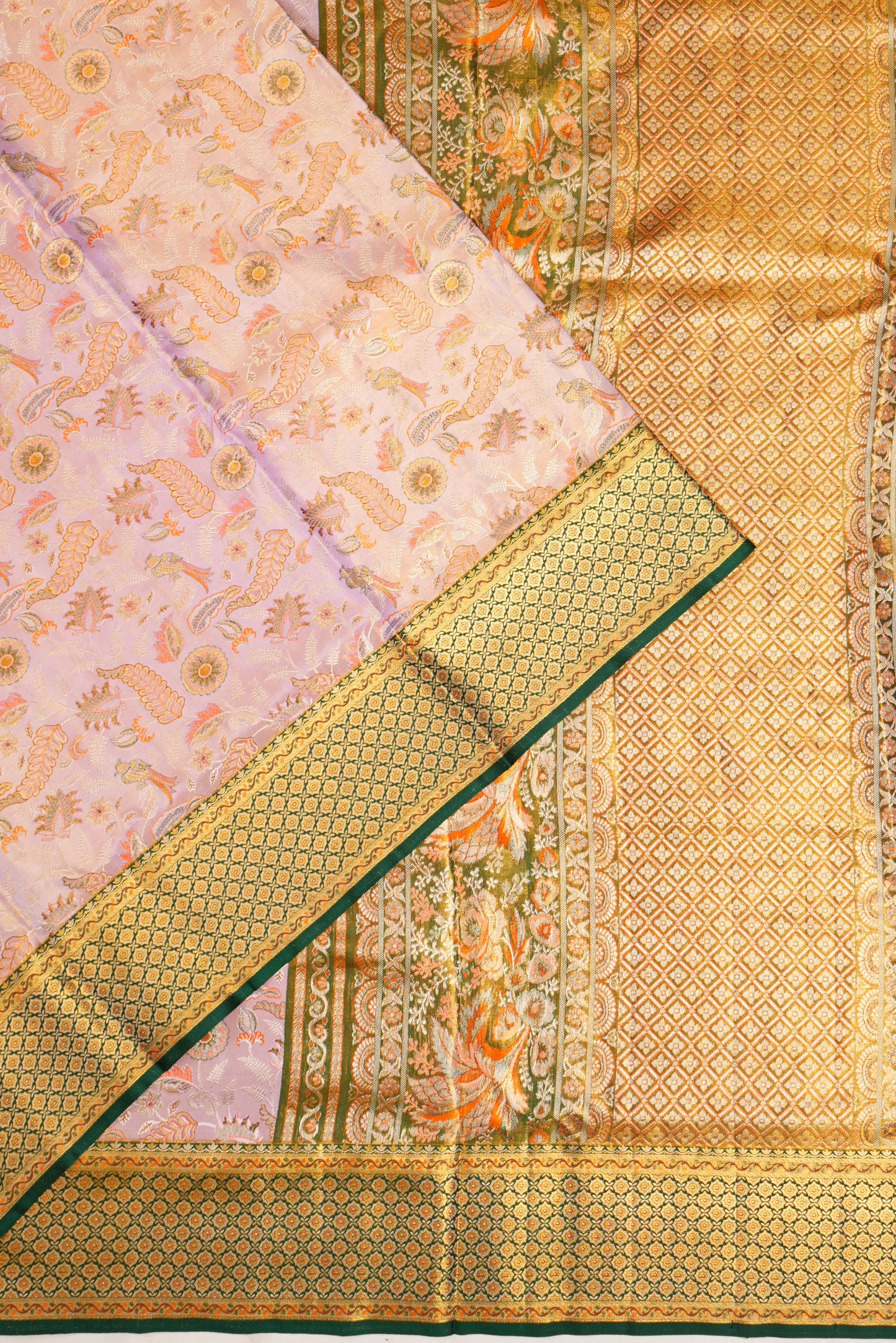 Kankatala