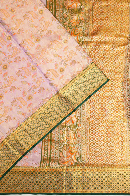 Kankatala