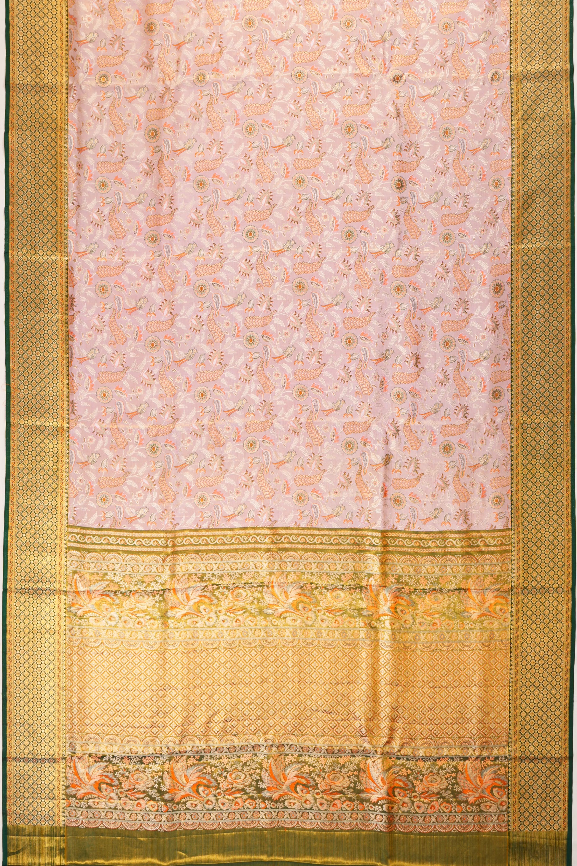 Kankatala