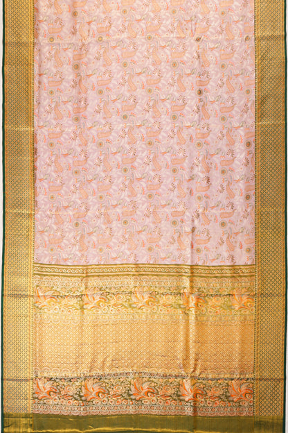 Kankatala