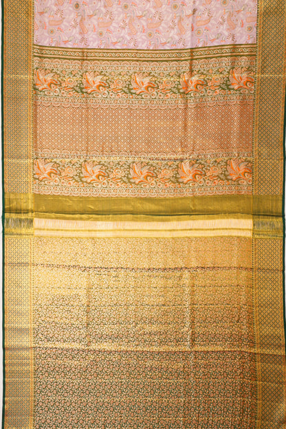 Kankatala