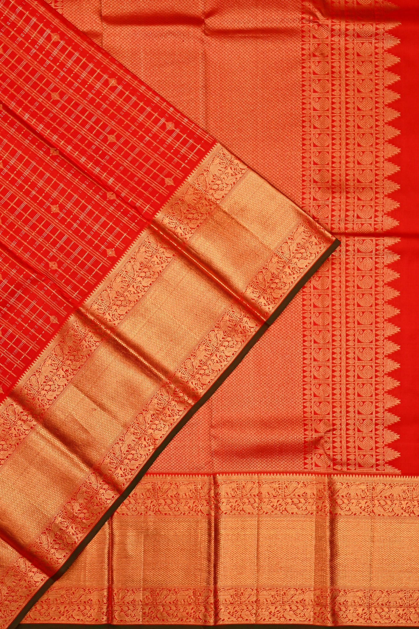 Kankatala Sale Saree