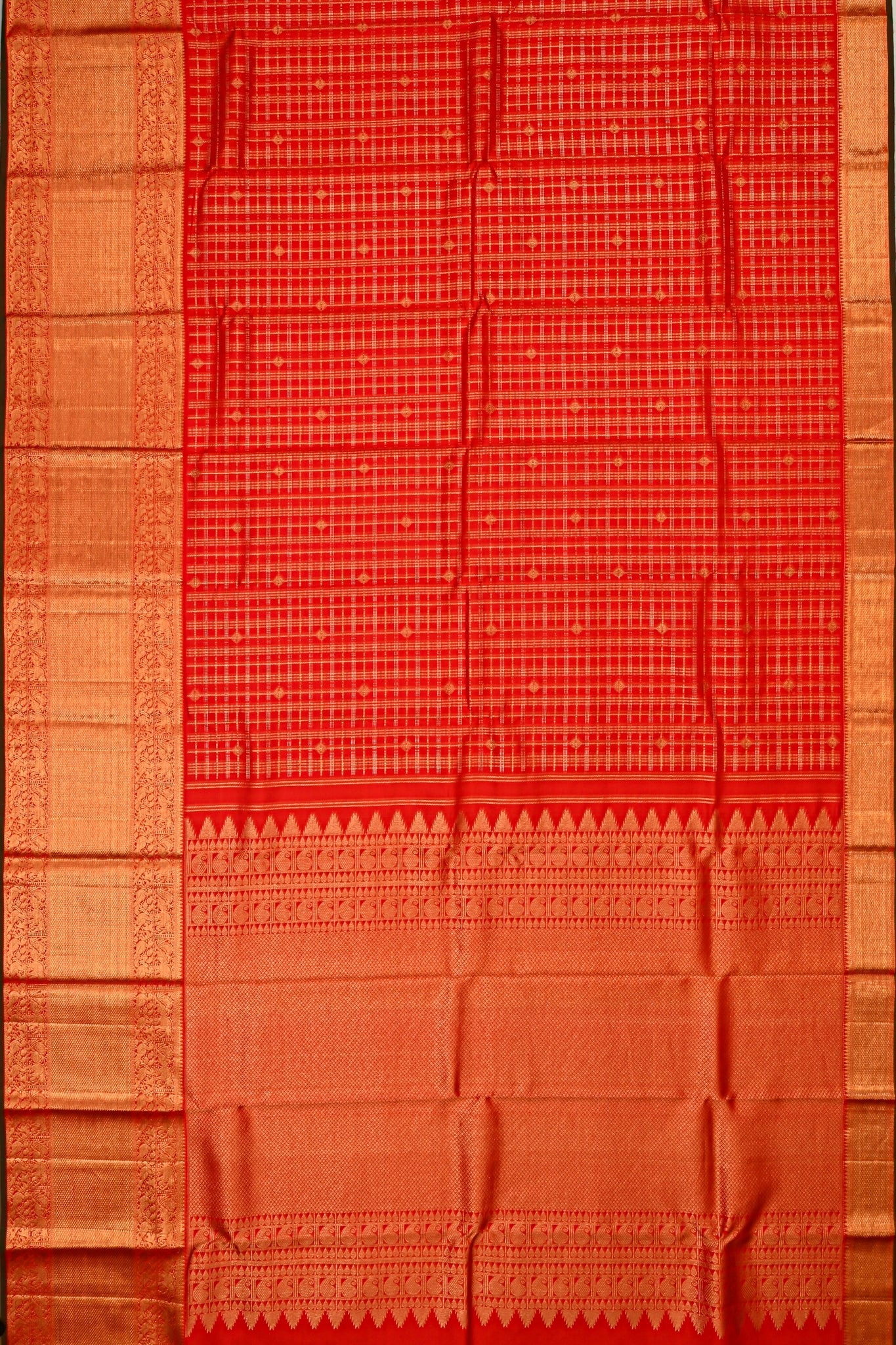 Kankatala Sale Saree