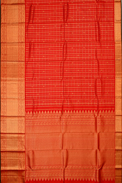Kankatala Sale Saree