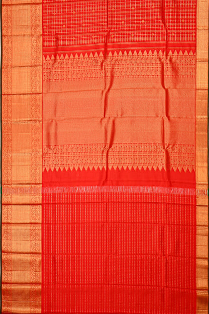 Kankatala Sale Saree
