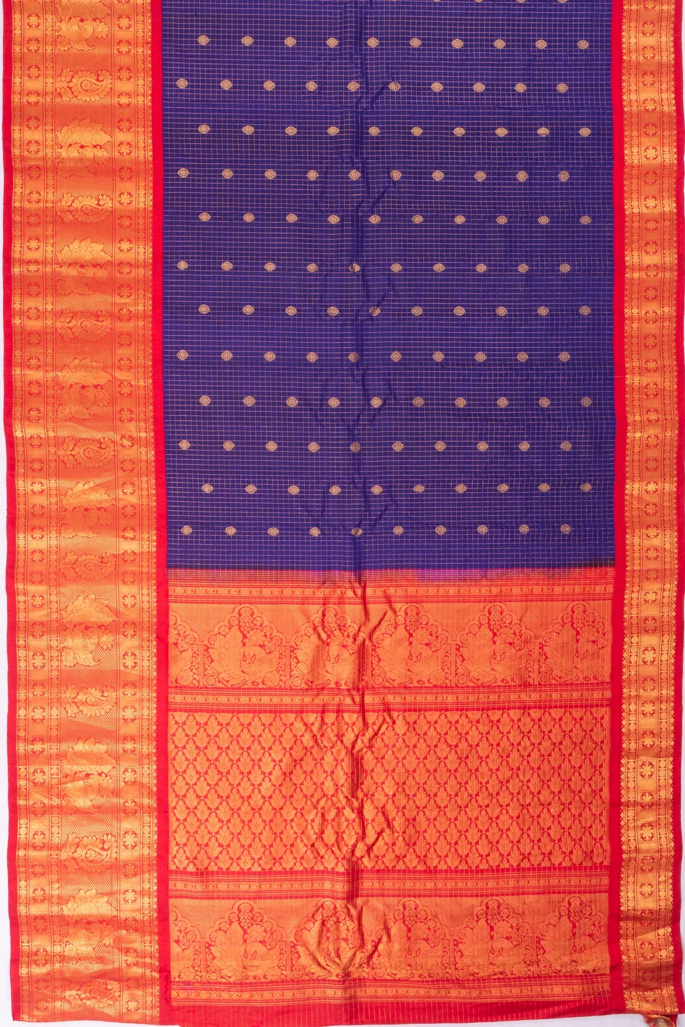 Kankatala