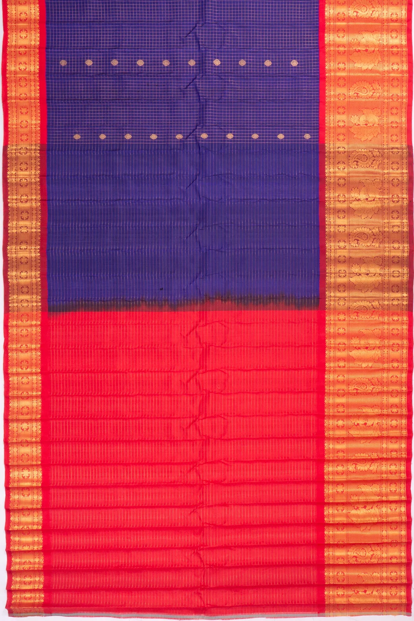 Kankatala