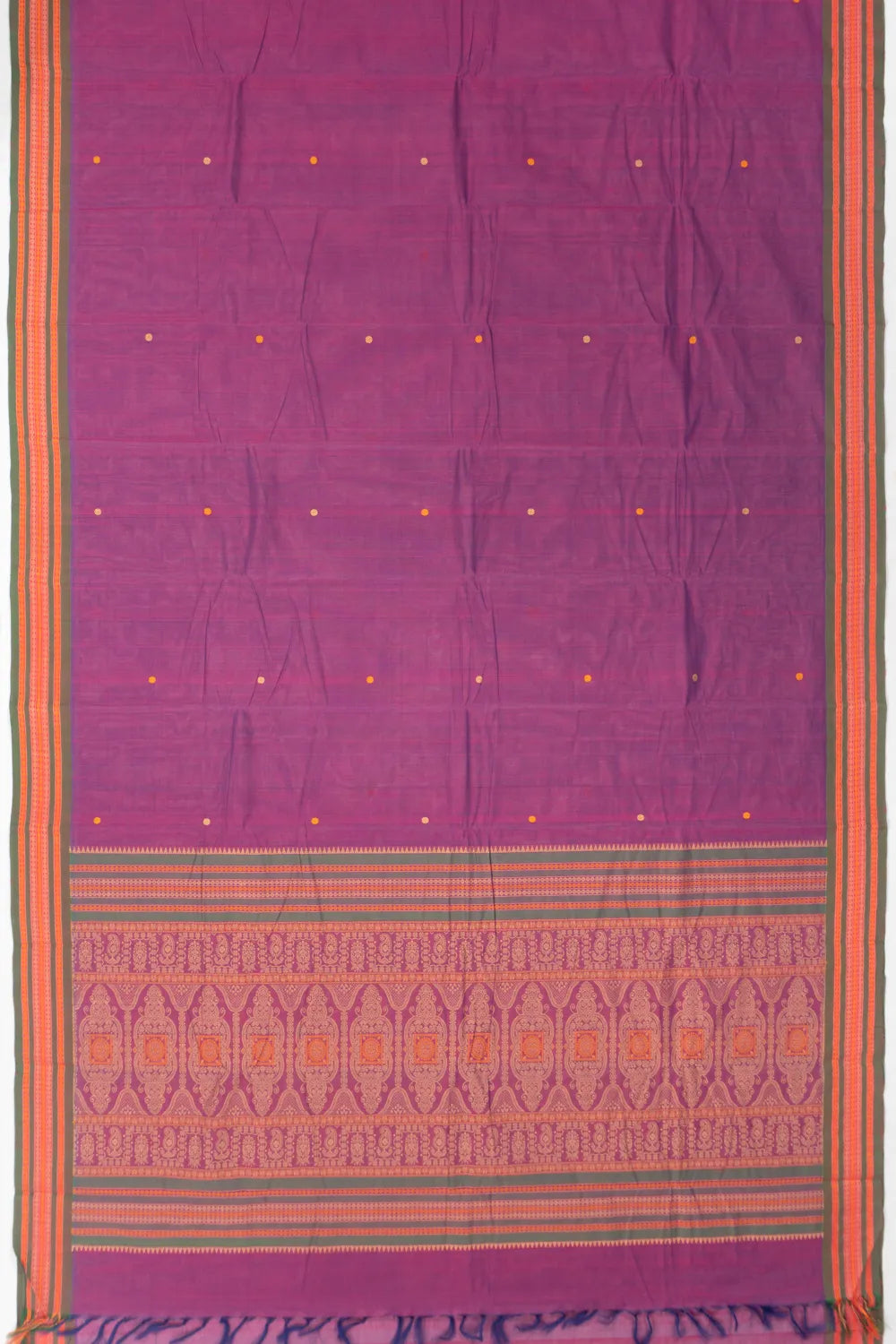 Kankatala