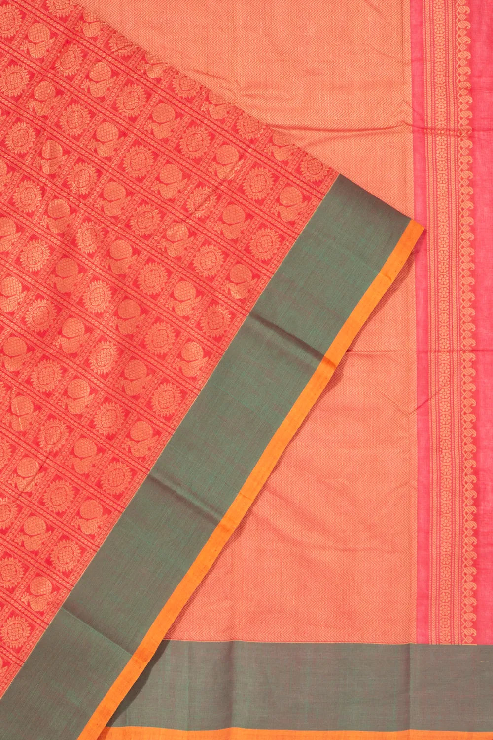 Kankatala