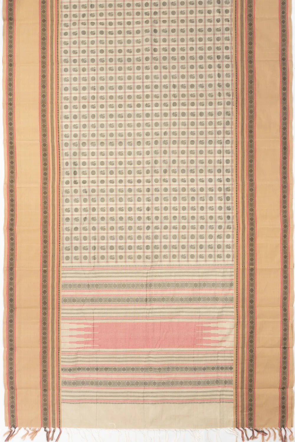 Kankatala