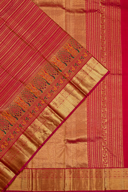 Kankatala Sale Saree