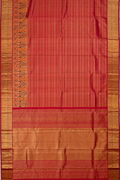 Kankatala Sale Saree