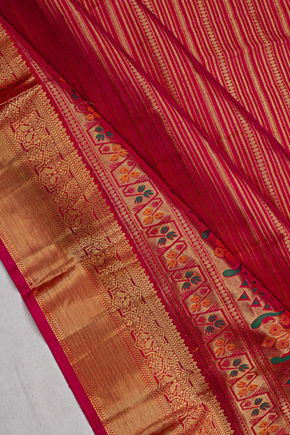 Kankatala Sale Saree