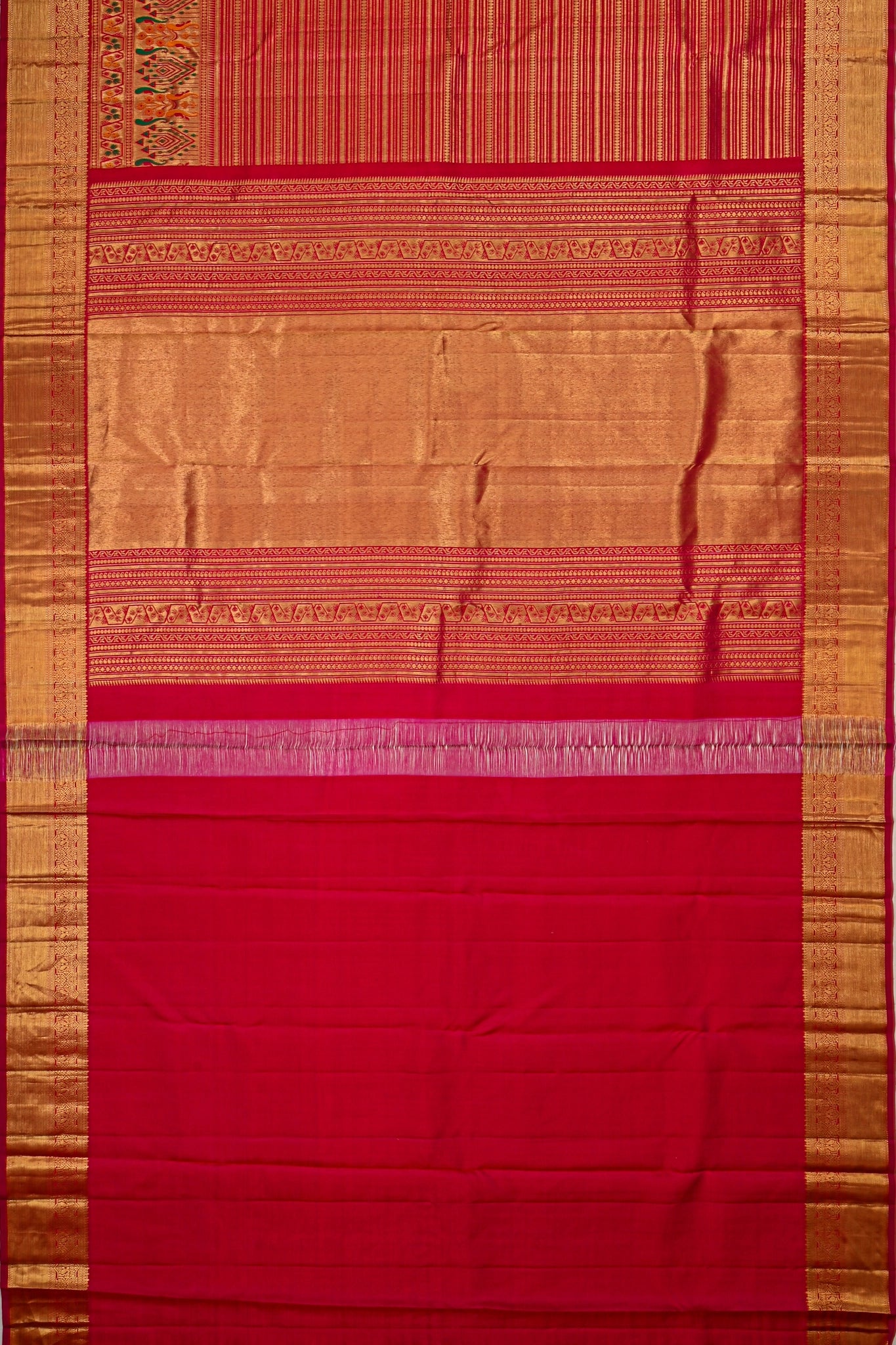 Kankatala Sale Saree