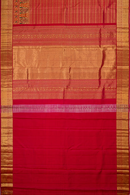 Kankatala Sale Saree