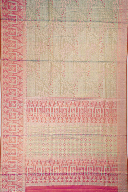 Kankatala