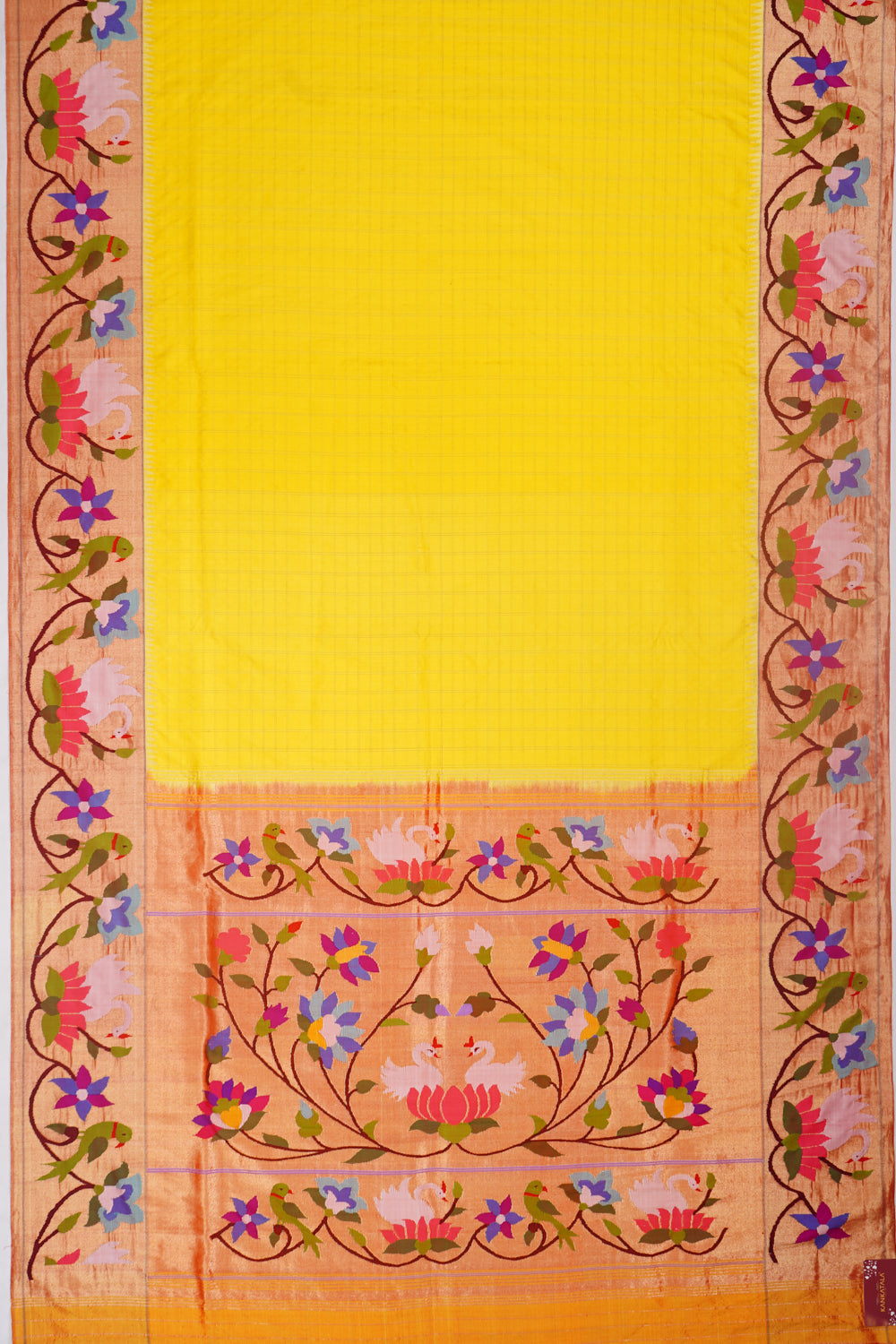Kankatala