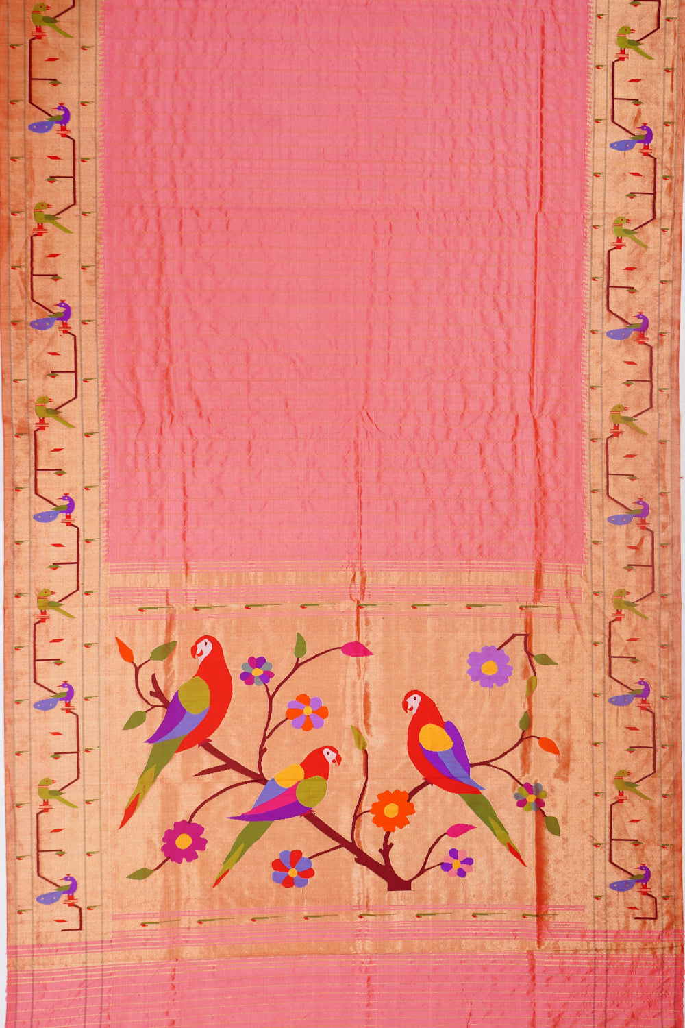 Kankatala