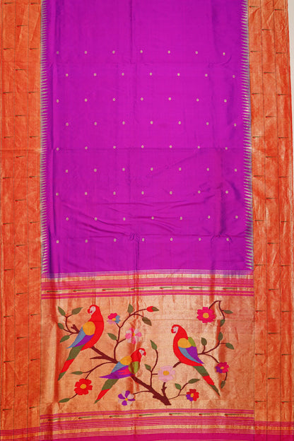 paithani-silk-butta-violet-saree-with-triple-muniya-border-1215437052