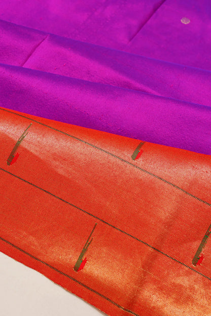 paithani-silk-butta-violet-saree-with-triple-muniya-border-1215437052