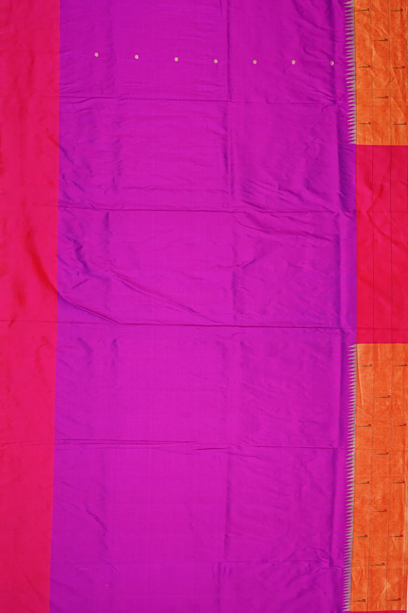 paithani-silk-butta-violet-saree-with-triple-muniya-border-1215437052