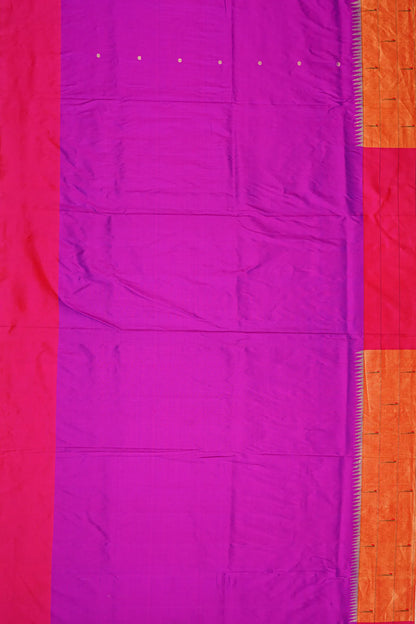 paithani-silk-butta-violet-saree-with-triple-muniya-border-1215437052