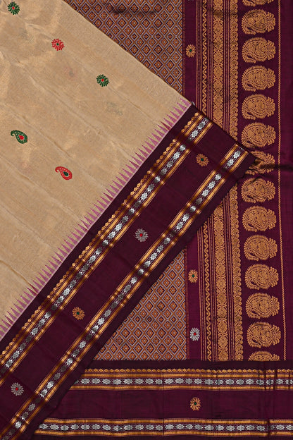 Kankatala Sale Saree