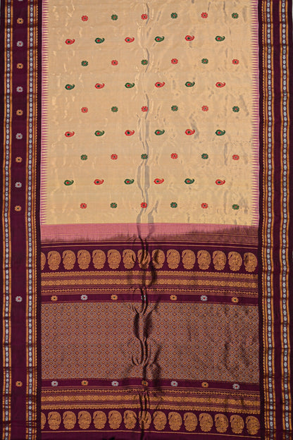 Kankatala Sale Saree