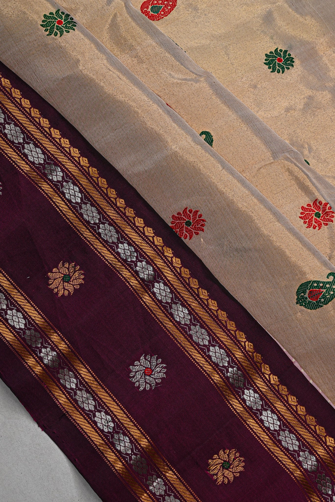 Kankatala Sale Saree