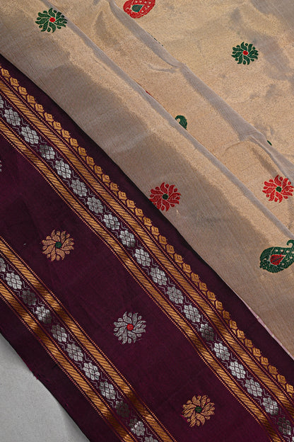 Kankatala Sale Saree