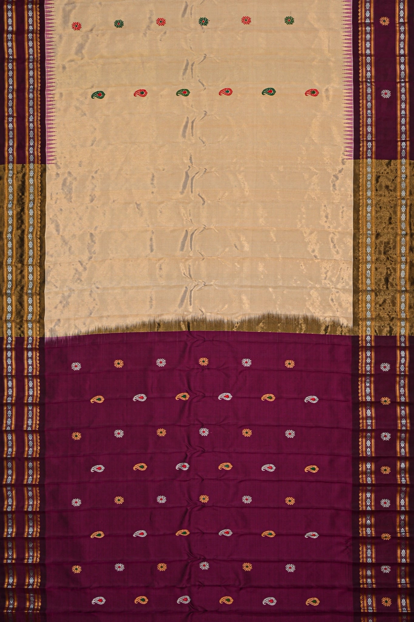 Kankatala Sale Saree