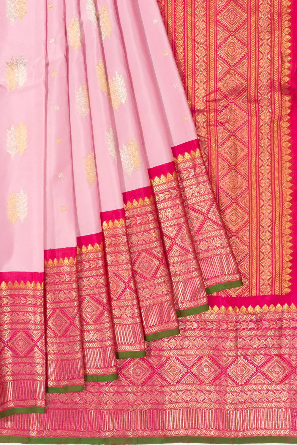 Kankatala