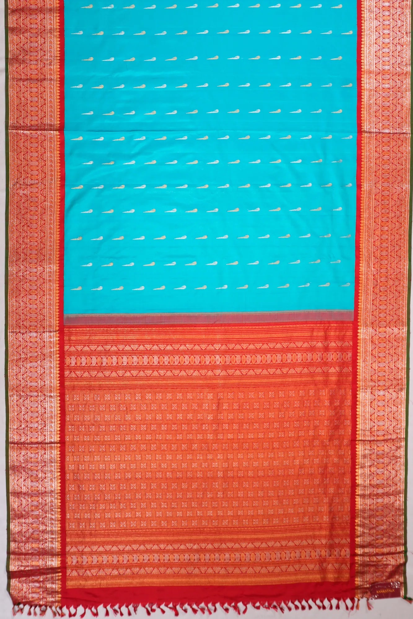 Kankatala