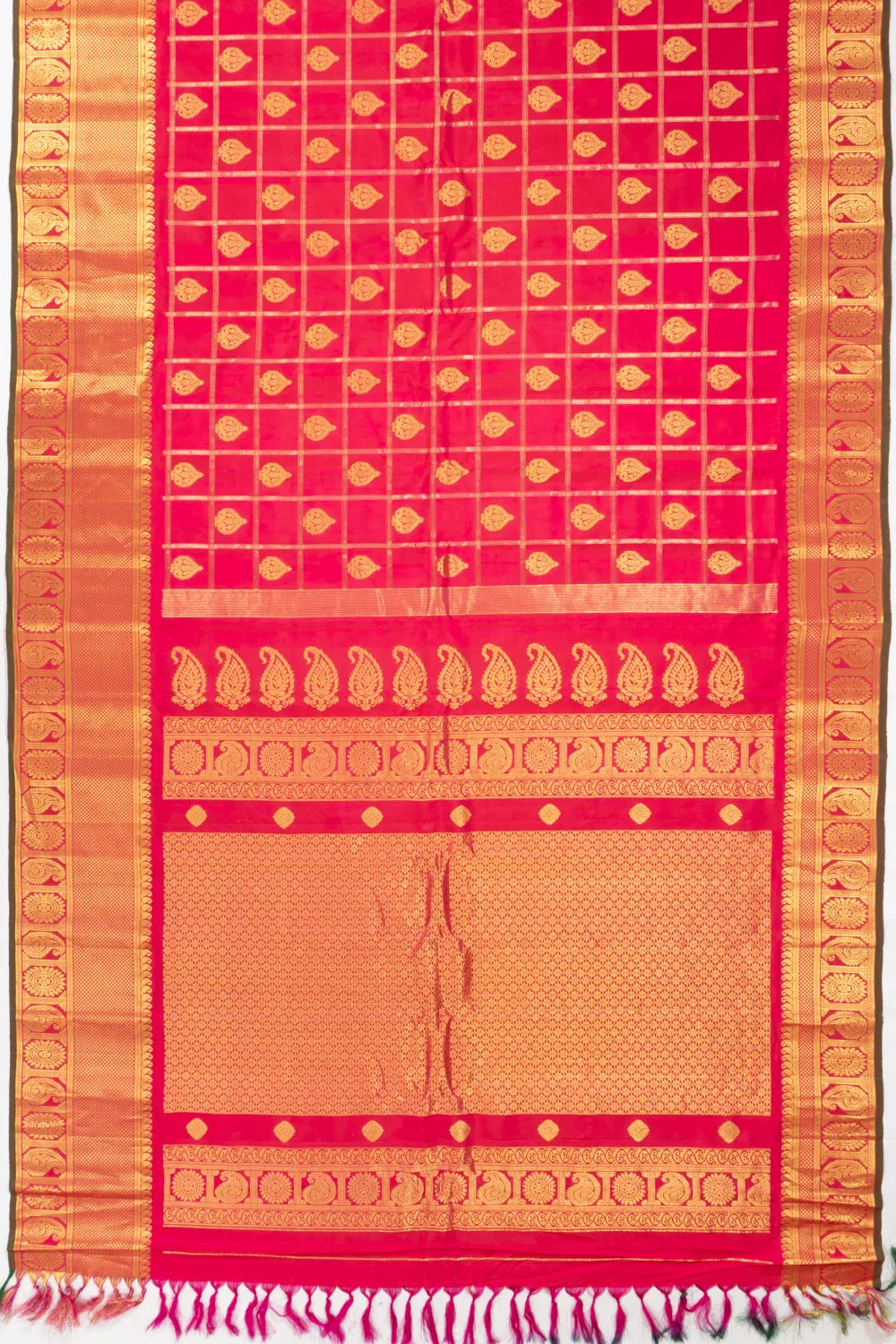 Kankatala
