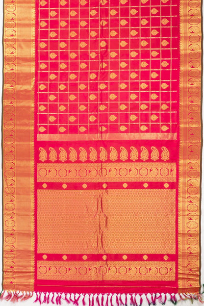 Kankatala