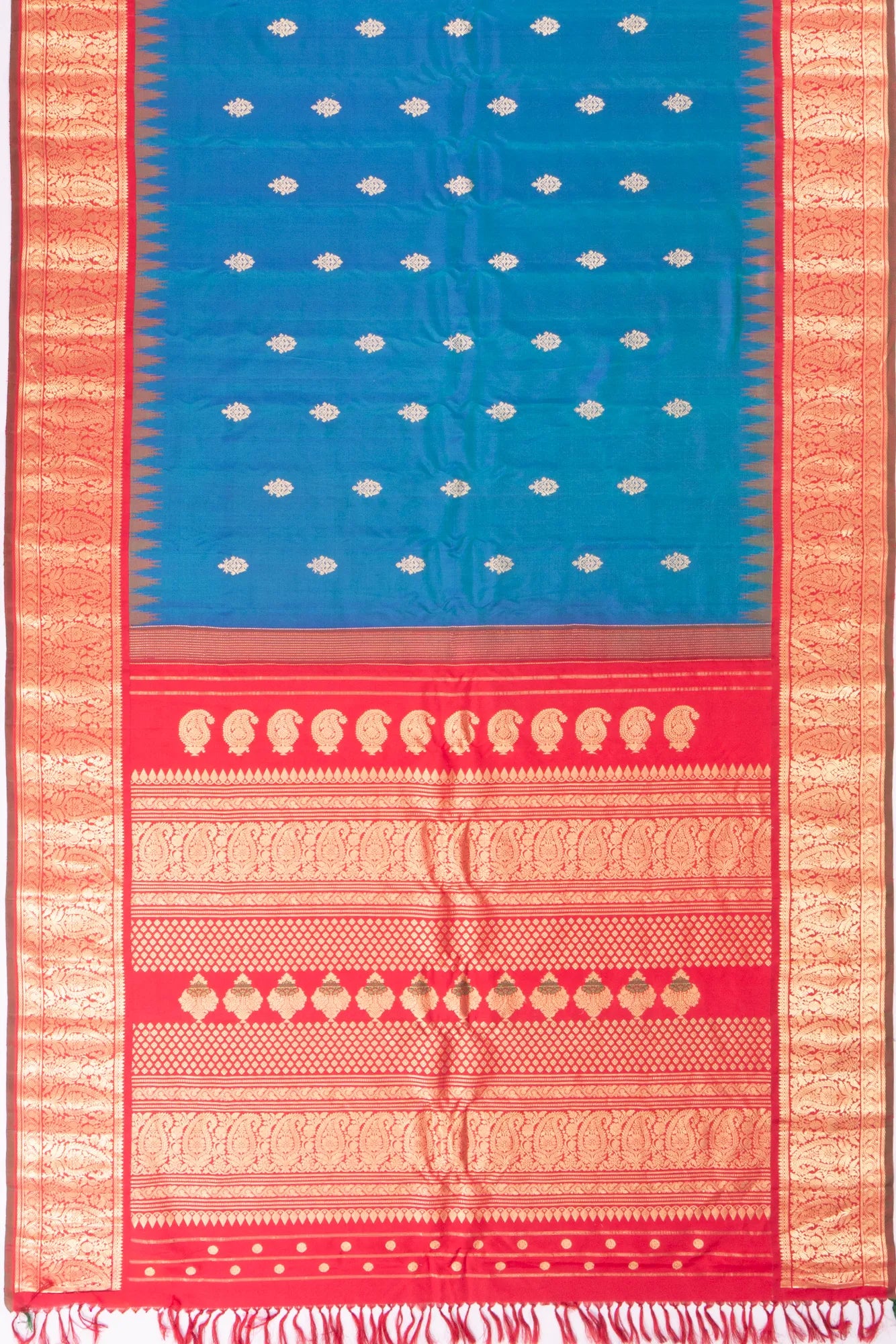 Kankatala