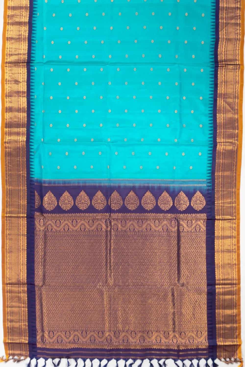 Kankatala