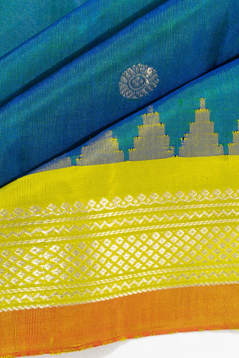 Kankatala